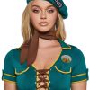 Adventure Scout Costume