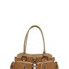 Limitless Love Shoulder Bag