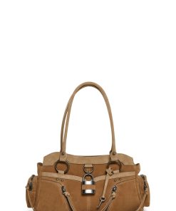 Limitless Love Shoulder Bag