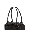 Let's Party Shoulder Bag