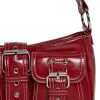All Mine Shoulder Bag
