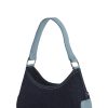 Busy Schedule Shoulder Bag
