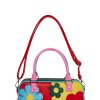 Free Luv Nation Handbag
