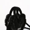 Hb-631 Purse
