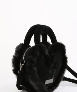 Alternative view of Hb-631 Purse