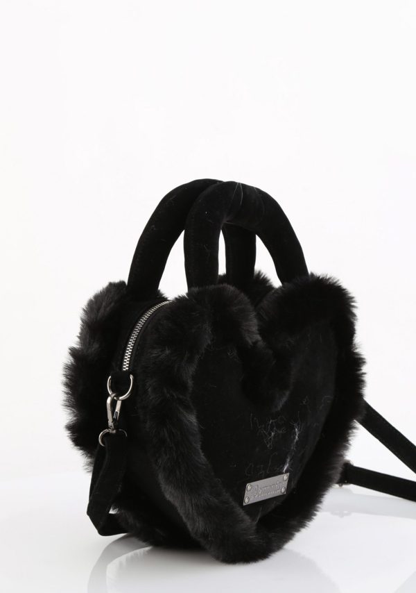 Hb-631 Purse
