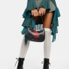 Best Frenemy Shoulder Bag