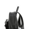 HB-675 Mini Backpack