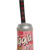 Juggalo Juice Soda Wristlet