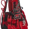 Jeckel Brothers Shoulder Bag