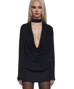 Next Level Mini Dress