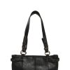 Hit Send Shoulder Bag