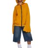 Jake The Dog Hoodie