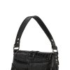 Mini Savage Ways Shoulder Bag