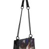 Gourmet Ghoul Shoulder Bag