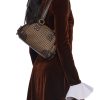 Cobblestone Lane Mini Bowler Bag