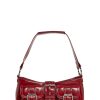 All Mine Shoulder Bag