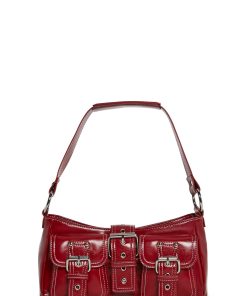 All Mine Shoulder Bag