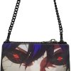 Gourmet Ghoul Shoulder Bag