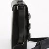 Hb-660 Crossbody Bag