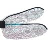 Dragonfly Wings