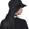 Life Is Killing Me Military Rip Stop Cap