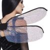 Dragonfly Wings