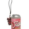 Juggalo Juice Soda Wristlet