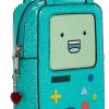 Bling BMO Mini Bag