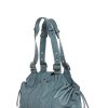 Amabel Shoulder Bag -Blue