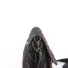 Hb-662 Messenger Bag