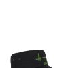Life Is Killing Me Military Rip Stop Cap