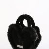 Hb-631 Purse