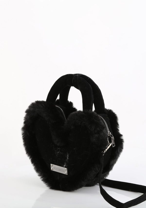 Hb-631 Purse