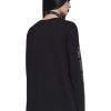 ICP Hatchet Man Long Sleeve Tee