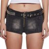 Eyes On You Waist Belt