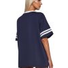 Holmby Hills Varsity Tee