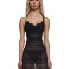 Makeout Dress
