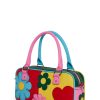 Free Luv Nation Handbag