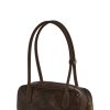 Clique Bait Shoulder Bag