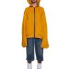 Jake The Dog Hoodie