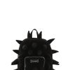 Hb-113 Backpack