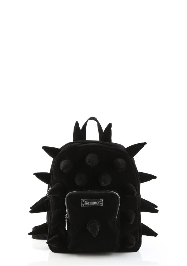 Hb-113 Backpack