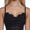Makeout Dress