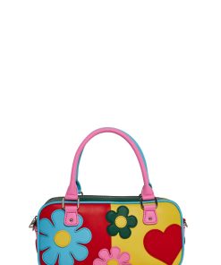 Free Luv Nation Handbag
