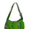Cool Class Shoulder Bag