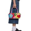 Free Luv Nation Handbag