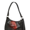 Best Frenemy Shoulder Bag