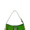 Cool Class Shoulder Bag