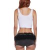 Eyes On You Waist Belt